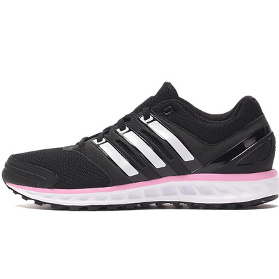 Adidas ADIDAS 2016 winter women running falcon elite 3 suede w running shoes AQ2318 37.5 yards
Adidas ADIDAS 2016 winter women running falcon elite 3 suede w running shoes AQ2318 37.5 yards