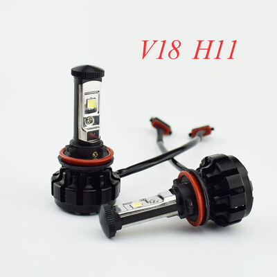 Car Headlight Bulb auxiliary lamp 12V Auto H4 LED Bulb auto Fog Light 6000K Super Bright Spotlight H1 H3 H7 H11 led 9005 9006
Car Headlight Bulb auxiliary lamp 12V Auto H4 LED Bulb auto Fog Light 6000K Super Bright Spotlight H1 H3 H7 H11 led 9005 9006
