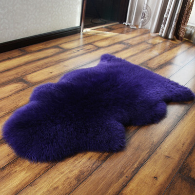 NeillieN Wool carpetSheepskin Hairy CarpetsAustralian sheepskin rug living room carpetsofa cover doormat for bedslide carpet
NeillieN Wool carpetSheepskin Hairy CarpetsAustralian sheepskin rug living room carpetsofa cover doormat for bedslide carpet