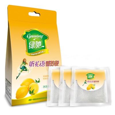 Green Chi 10g 3 bags of lemon fragrant bags without fire aroma fragrant incense hanger car cabinet indoor dry flower purification air aroma essential oil bedroom smell in addition to smell incense
Green Chi 10g 3 bags of lemon fragrant bags without fire aroma fragrant incense hanger car cabinet indoor dry flower purification air aroma essential oil bedroom smell in addition to smell incense