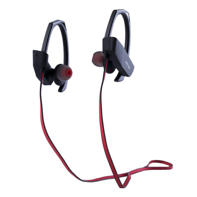 Rice Tablet Mrice S1 Wireless Bluetooth Headset Brain Racing Running Stretch Ear Stereo Red
Rice Tablet Mrice S1 Wireless Bluetooth Headset Brain Racing Running Stretch Ear Stereo Red
