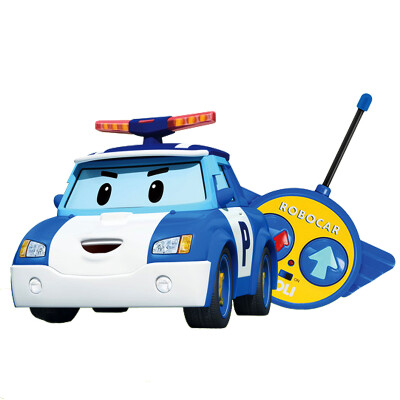 

Silverlit Игрушки Перли деформация полицейская машина с звуком и светом детские игрушки автомобиль модели игрушка дистанционного управления - Хейли дистанционного аварийного вертолета SLVC83193STD