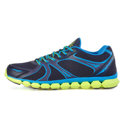 Peak (PEAK) male running shoes casual fashion light comfortable comfortable shoes DH610321 deep sea blue / crystal blue 44 yards
Peak (PEAK) male running shoes casual fashion light comfortable comfortable shoes DH610321 deep sea blue / crystal blue 44 yards