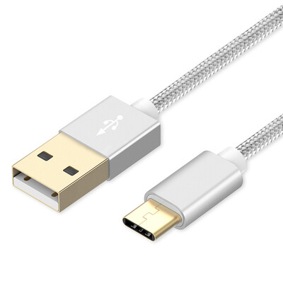 Green (lano) type-c data cable short music as the phone data cable for millet 5 / hammer nuts Huawei p9 / glory 8 / v8 mobile power line 0.2 m silver
Green (lano) type-c data cable short music as the phone data cable for millet 5 / hammer nuts Huawei p9 / glory 8 / v8 mobile power line 0.2 m silver