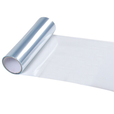 Car-Styling Auto Car Light Headlight Taillight Tint Styling Waterproof Protective PVC Film Sticker Car Accessories
Car-Styling Auto Car Light Headlight Taillight Tint Styling Waterproof Protective PVC Film Sticker Car Accessories
