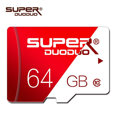 Tarjeta micro sd 8GB 16GB 32GB 64GB carte sd Memory Card 128GB Microsd cartao de memoria 4GB micro sd card Flash cardsadapter
Tarjeta micro sd 8GB 16GB 32GB 64GB carte sd Memory Card 128GB Microsd cartao de memoria 4GB micro sd card Flash cardsadapter