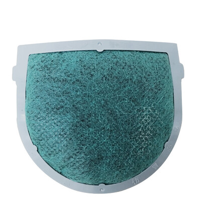 (DNC) intelligent masks fresh air fog haze PM2.5 anti-formaldehyde electric masks men and women general electronic masks air purifier K1
(DNC) intelligent masks fresh air fog haze PM2.5 anti-formaldehyde electric masks men and women general electronic masks air purifier K1