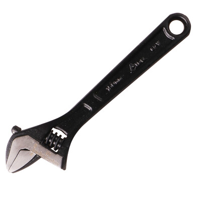 Eli 12061 Electrophoresis Black Wrench Active Wrench Wrench Wrench European Style Wrench 8 "(200MM
Eli 12061 Electrophoresis Black Wrench Active Wrench Wrench Wrench European Style Wrench 8 "(200MM