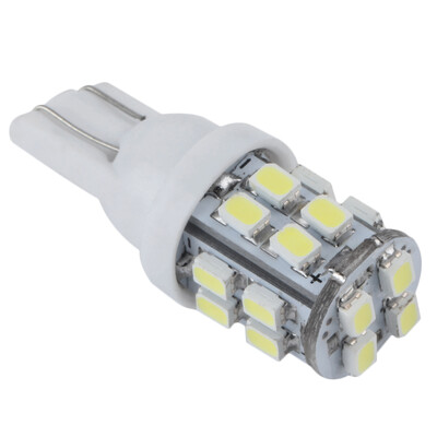 T10 20 SMD 1206 LED синий Супер яркие огни автомобиля электрической лампочки красный / белый
T10 20 SMD 1206 LED синий Супер яркие огни автомобиля электрической лампочки красный / белый