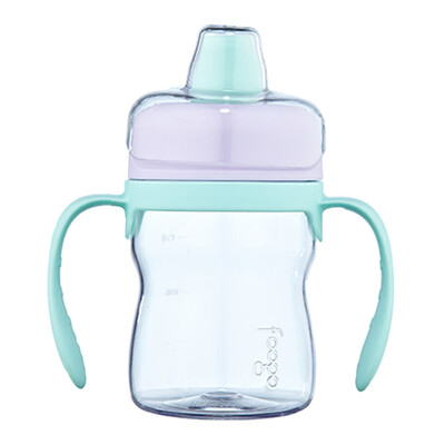Thermos THERMOS Childrens Duckbill Cup Summer Cup Baby Training Cup Kids Learning Cup Baby Leakproof Cup BP5003 PL
Thermos THERMOS Childrens Duckbill Cup Summer Cup Baby Training Cup Kids Learning Cup Baby Leakproof Cup BP5003 PL