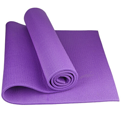 Lok Enpex 8mm thick yoga mats men&women thickening fitness mats push-ups mats purple
Lok Enpex 8mm thick yoga mats men&women thickening fitness mats push-ups mats purple