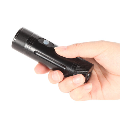 Sports Camera HD 1080P 30FPS 8MP 170A Wide-angle Lens DVR Helmet Action Camera Camcorder Car DVR PC Webcam Water-Resistant Outdoo
Sports Camera HD 1080P 30FPS 8MP 170A Wide-angle Lens DVR Helmet Action Camera Camcorder Car DVR PC Webcam Water-Resistant Outdoo