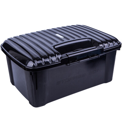 Fucheng Car Storage Box Trunk Storage Box Car Storage Box Car Storage Box Auto Accessories 30L Mango Yellow
Fucheng Car Storage Box Trunk Storage Box Car Storage Box Car Storage Box Auto Accessories 30L Mango Yellow