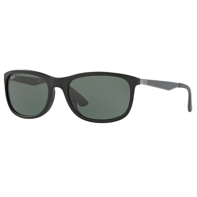 RayBan Ray Ban солнцезащитные очки для мужчин и женщин моды очки черный кадр зеленые солнцезащитные очки линзы RB4267F 901S71 59мм
RayBan Ray Ban солнцезащитные очки для мужчин и женщин моды очки черный кадр зеленые солнцезащитные очки линзы RB4267F 901S71 59мм