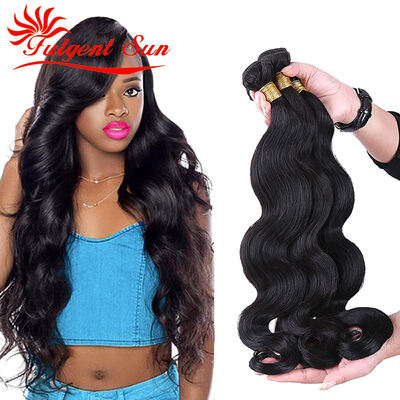 virgin Peruvian body wave hair 7a Peruvian virgin hair body wave 3 bundles remy human hair weave soft no shedding
virgin Peruvian body wave hair 7a Peruvian virgin hair body wave 3 bundles remy human hair weave soft no shedding