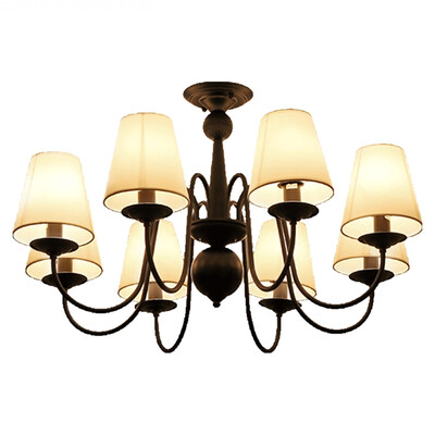 LED ceiling lamp ZM1711-3102
