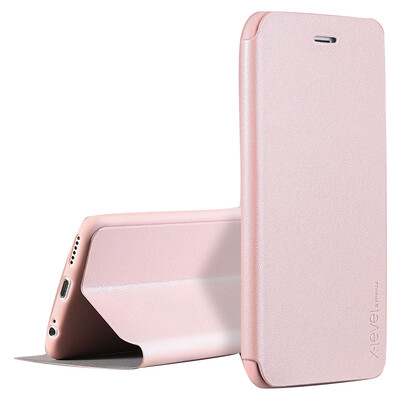 Luxury Ultra Thin Case For Apple iPhone 6 Flip Case X XR 7 8 Plus PU Leather Cover For Apple iPhone 7 Flip Case  Max 6Plus 
Luxury Ultra Thin Case For Apple iPhone 6 Flip Case X XR 7 8 Plus PU Leather Cover For Apple iPhone 7 Flip Case  Max 6Plus