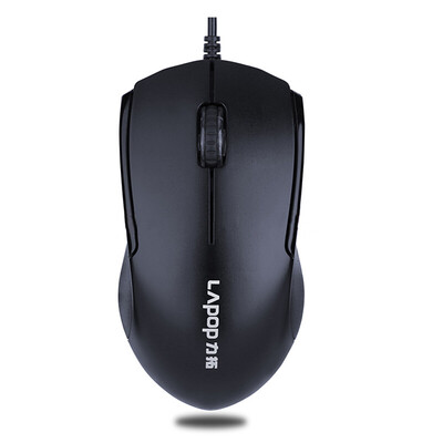 Wired Fashion Office Mouse 1000DPI Optical Mouse with Breathing Backlit for Business Office Support Notebook PC Laptop Comp
Wired Fashion Office Mouse 1000DPI Optical Mouse with Breathing Backlit for Business Office Support Notebook PC Laptop Comp