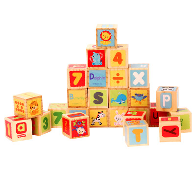 Fisher-Price магнитный шарик лабиринты игрушки щетка зоосад детские развивающие деревянные развивающие игрушки FP3001
Fisher-Price магнитный шарик лабиринты игрушки щетка зоосад детские развивающие деревянные развивающие игрушки FP3001