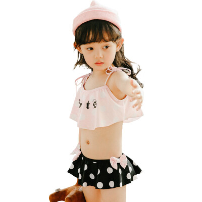 Qiaohai QIHAI 6601-6 new large children&39s children&39s swimwear separate girls sexy wave point Korean hot spring swimwear pink XXL code
Qiaohai QIHAI 6601-6 new large children&39s children&39s swimwear separate girls sexy wave point Korean hot spring swimwear pink XXL code