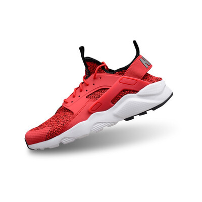 Original New Arrival Official Nike Air Huarache Run Ultra Mens&Womens Black Samurai Running Shoes 753889-998 36-445 
Original New Arrival Official Nike Air Huarache Run Ultra Mens&Womens Black Samurai Running Shoes 753889-998 36-445