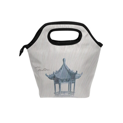 Lunch Bag 5A46088ed4a10 Tote Travel Picnic Insulated Handbags Portable Zipper Lunch Bag Box
Lunch Bag 5A46088ed4a10 Tote Travel Picnic Insulated Handbags Portable Zipper Lunch Bag Box