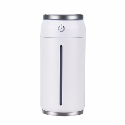 Mini Humidifier Refreshing skin silent operation USB charging Suitable for cars Colorful LED lighting with Mini fan ML-BJG
Mini Humidifier Refreshing skin silent operation USB charging Suitable for cars Colorful LED lighting with Mini fan ML-BJG