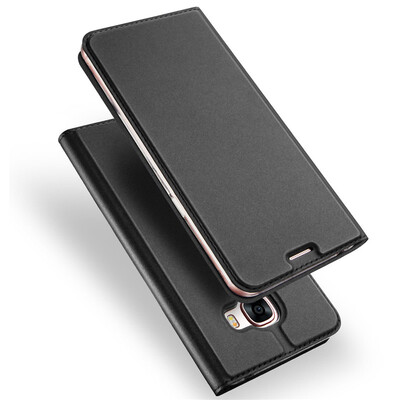 Luxury Wallet Case for Samsung A5 2017 High Quality PU Leather Flip Cover Kickstand Anti-shock Full Protection for Samsung A5 2017
Luxury Wallet Case for Samsung A5 2017 High Quality PU Leather Flip Cover Kickstand Anti-shock Full Protection for Samsung A5 2017