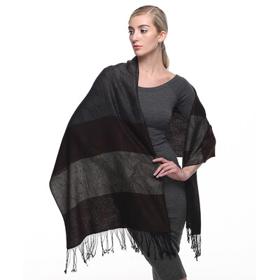 Mario Gucci MARJA KURKI scarf shawl charm thin wool European&American wind autumn&winter warm shawl female brown 1T580485
Mario Gucci MARJA KURKI scarf shawl charm thin wool European&American wind autumn&winter warm shawl female brown 1T580485