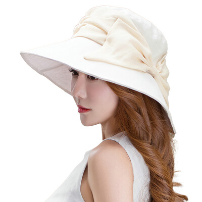 Jingdong supermarket Siggi SI88336 hat ladies spring&summer Korean fashion trend ramie big along the sun sun protection sun shade sun hat beige 575CM
Jingdong supermarket Siggi SI88336 hat ladies spring&summer Korean fashion trend ramie big along the sun sun protection sun shade sun hat beige 575CM