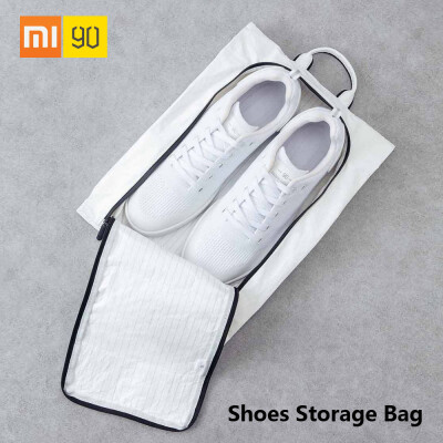 Xiaomi 90fun Multifunctional Travel Storage Bag Clothes Makeup Wash Bag Cosmetic Case Accessories Container Organizer Office Stora
Xiaomi 90fun Multifunctional Travel Storage Bag Clothes Makeup Wash Bag Cosmetic Case Accessories Container Organizer Office Stora