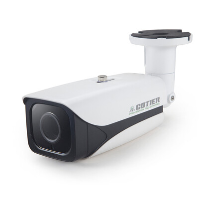 New IP Camera 1080P HD Camera IR Led Nightvision manual zoom 28-12mm Lens Plug&Play Onvif IP Camera Outdoor
New IP Camera 1080P HD Camera IR Led Nightvision manual zoom 28-12mm Lens Plug&Play Onvif IP Camera Outdoor