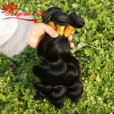 Peruvian Virgin Hair Peruvian Loose Wave Virgin Hair 3 Bundle Deals 7a Unprocessed Virgin Hair Peruvian Curly Human Hair Bundles
Peruvian Virgin Hair Peruvian Loose Wave Virgin Hair 3 Bundle Deals 7a Unprocessed Virgin Hair Peruvian Curly Human Hair Bundles