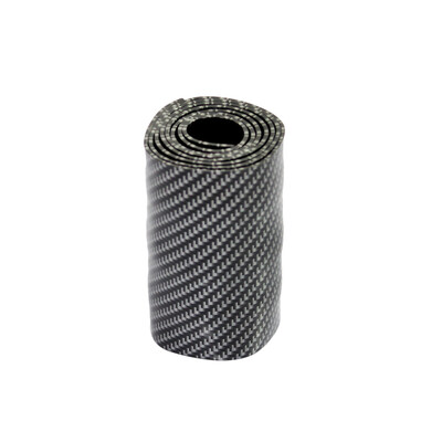 Car Door Sill Cover Strip 1M Carbon Fiber Style Threshold Step Guard Strip Stickers Plate Anti-Kick Scratch Panel Protector 10cm
Car Door Sill Cover Strip 1M Carbon Fiber Style Threshold Step Guard Strip Stickers Plate Anti-Kick Scratch Panel Protector 10cm