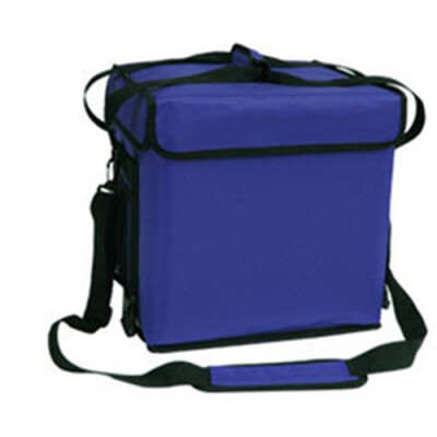 33L handbag refrigerated package lunch fresh box bike take-out meal delivery insulation bags travel suitcase shoulder ice bag
33L handbag refrigerated package lunch fresh box bike take-out meal delivery insulation bags travel suitcase shoulder ice bag