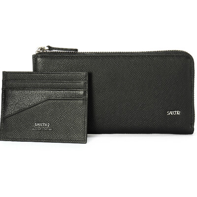 SATCHI Men&39s Handbag Multifunctional Business Large Capacity Men&39s Handbag Wallet EQ56517-3Y Brown
SATCHI Men&39s Handbag Multifunctional Business Large Capacity Men&39s Handbag Wallet EQ56517-3Y Brown