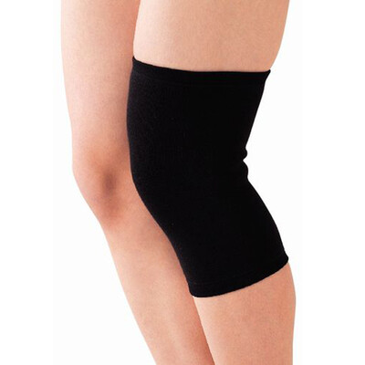 D & M821 running badminton sports knee spring&summer joint protection thin men&women general Japanese original import single only installed
D & M821 running badminton sports knee spring&summer joint protection thin men&women general Japanese original import single only installed