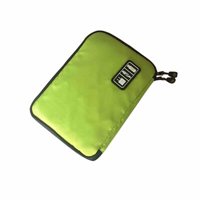 MyMei New Travel Bags Data Cable Practical Earphone Wire Storage Bag Power Line Organizer electric bag Flash Disk Case Digital
MyMei New Travel Bags Data Cable Practical Earphone Wire Storage Bag Power Line Organizer electric bag Flash Disk Case Digital