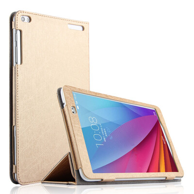 KOOLIFE Glossy Note Case Sleeve Set Leather Case / Strap Leather Case NOTE T1-A21W / A23L Flat Plate Protection Case 9.6 "Steel Wire Pattern - Gold
KOOLIFE Glossy Note Case Sleeve Set Leather Case / Strap Leather Case NOTE T1-A21W / A23L Flat Plate Protection Case 9.6 "Steel Wire Pattern - Gold