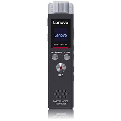 Цифровая записывающая ручка Lenovo B613 32G профессиональное микро-HD удаленное шумоподавление PCM высококачественная запись без потерь HIFI игра для изучения доказательств правоохранительных органов конференции
Цифровая записывающая ручка Lenovo B613 32G профессиональное микро-HD удаленное шумоподавление PCM высококачественная запись без потерь HIFI игра для изучения доказательств правоохранительных органов конференции