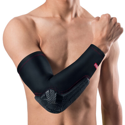 Crazy kuangmi Basketball Knee Sports Anti-Slip Cell Anti-collision Lengthening Leggings Half Moon Protector KMh712 Black Code
Crazy kuangmi Basketball Knee Sports Anti-Slip Cell Anti-collision Lengthening Leggings Half Moon Protector KMh712 Black Code