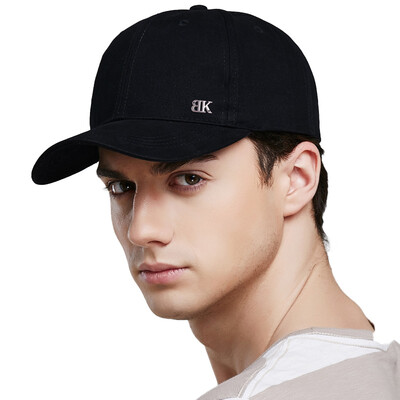 Jingdong Supermarket Lan Shiyu M0220 baseball hat men spring&summer Korean version of solid color leisure cap cap beige
Jingdong Supermarket Lan Shiyu M0220 baseball hat men spring&summer Korean version of solid color leisure cap cap beige