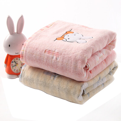 Gold towel home textiles cotton cartoon towel Miffy embroidery facial towel two red brown 108g Article 72 36cm
Gold towel home textiles cotton cartoon towel Miffy embroidery facial towel two red brown 108g Article 72 36cm