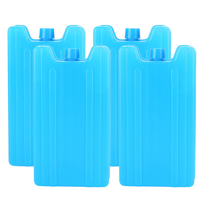 Amausa Amausa A-4 insulation with hard blue ice cold storage ice box incubator ice with high efficiency cold blue
Amausa Amausa A-4 insulation with hard blue ice cold storage ice box incubator ice with high efficiency cold blue