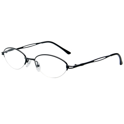 Love LianSan reading glasses for men&women brand resin clear fashion old glasses 731 200 degrees black
Love LianSan reading glasses for men&women brand resin clear fashion old glasses 731 200 degrees black