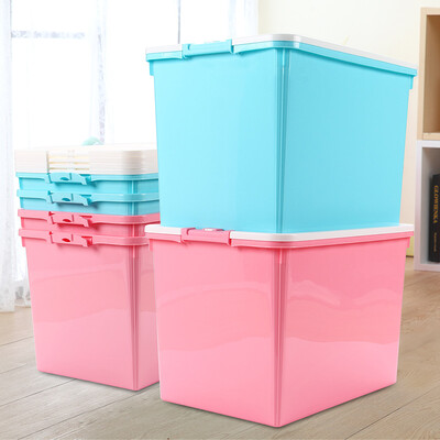 【Jingdong Supermarket】 HAIXIN Haixing Toys Storage Box Plastic Storage Box Storage Box Storage Box Clothing Clothes Snack Storage Box Book Storage Basket Three Pack
【Jingdong Supermarket】 HAIXIN Haixing Toys Storage Box Plastic Storage Box Storage Box Storage Box Clothing Clothes Snack Storage Box Book Storage Basket Three Pack