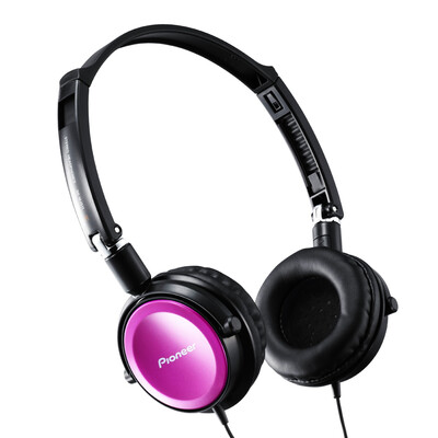 Pioneer SE-MJ511 / MJ512 Portable Street Fashion Headphones Сверхлегкие Элегантный современный стиль наушники
Pioneer SE-MJ511 / MJ512 Portable Street Fashion Headphones Сверхлегкие Элегантный современный стиль наушники