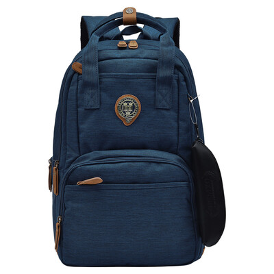 Oxford University UNIVERSITY OF OXFORD Elementary School Students Casual Bags Kids Bags Adult Computer Bags Wish X343 Deep Blue
Oxford University UNIVERSITY OF OXFORD Elementary School Students Casual Bags Kids Bags Adult Computer Bags Wish X343 Deep Blue