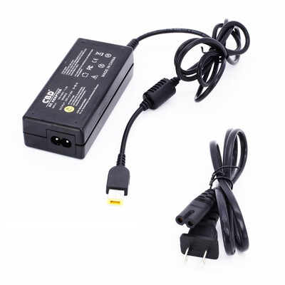 100 OEM Compatible DC20V 325A 65W Laptop Adapter For Lenovo ADLX45NCC3A Flex 14 G40 US
100 OEM Compatible DC20V 325A 65W Laptop Adapter For Lenovo ADLX45NCC3A Flex 14 G40 US