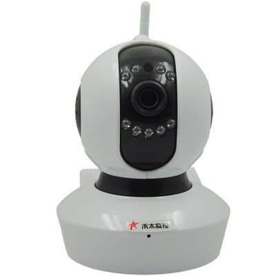 Wo Tai (Hetai) HT-516-200W 1080P беспроводной беспроводной камеры телефона удаленный миллионы высокой четкости IP-камеры wifi монитор для отправки 32G карты памяти
Wo Tai (Hetai) HT-516-200W 1080P беспроводной беспроводной камеры телефона удаленный миллионы высокой четкости IP-камеры wifi монитор для отправки 32G карты памяти